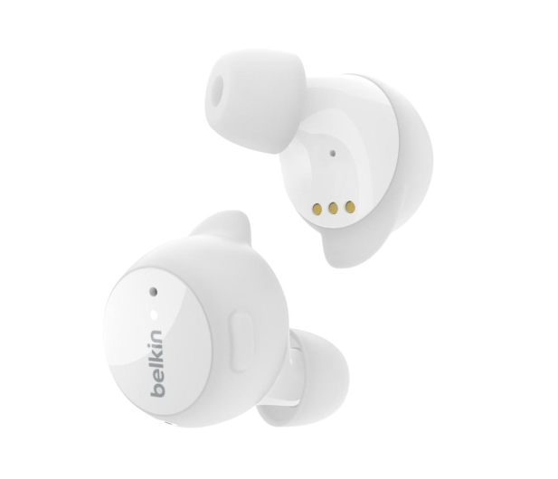 Belkin Soundform Immerse - 1141868 - zdjęcie 3